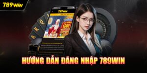 đăng nhập 789win vào link nhà cái an toàn