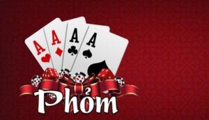 Hãy tính toán hợp lý trong từng quyết định khi chơi game bài này